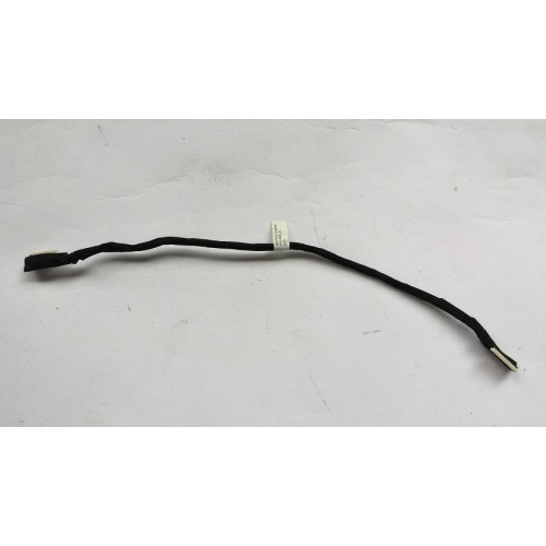 CABO FLAT AUDIO SONY VGN-150A 073-0001-4424  CABO FLAT AUDIO SONY VGN-150A 073-0001-4424